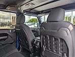 2020 Jeep Gladiator Crew Cab 4WD Pickup for sale #L162135 - photo 12