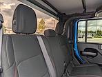 2020 Jeep Gladiator Crew Cab 4WD Pickup for sale #L162135 - photo 14