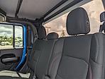 2020 Jeep Gladiator Crew Cab 4WD Pickup for sale #L162135 - photo 16