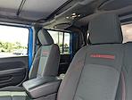 2020 Jeep Gladiator Crew Cab 4WD Pickup for sale #L162135 - photo 20