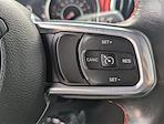 2020 Jeep Gladiator Crew Cab 4WD Pickup for sale #L162135 - photo 27