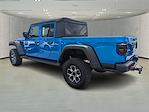2020 Jeep Gladiator Crew Cab 4WD Pickup for sale #L162135 - photo 5