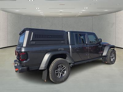 Used 2021 Jeep Gladiator - photo 1