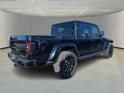 2022 Jeep Gladiator Crew Cab 4WD Pickup for sale #L175055 - photo 2