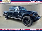 2022 Jeep Gladiator Crew Cab 4WD Pickup for sale #L175055 - photo 1