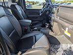 2022 Jeep Gladiator Crew Cab 4WD Pickup for sale #L175055 - photo 10