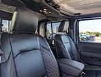 2022 Jeep Gladiator Crew Cab 4WD Pickup for sale #L175055 - photo 11