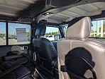 2022 Jeep Gladiator Crew Cab 4WD Pickup for sale #L175055 - photo 12