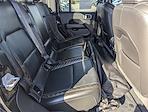 2022 Jeep Gladiator Crew Cab 4WD Pickup for sale #L175055 - photo 13