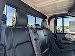 2022 Jeep Gladiator Crew Cab 4WD Pickup for sale #L175055 - photo 14