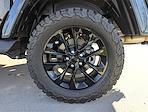 2022 Jeep Gladiator Crew Cab 4WD Pickup for sale #L175055 - photo 15