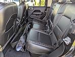 2022 Jeep Gladiator Crew Cab 4WD Pickup for sale #L175055 - photo 17