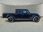2022 Jeep Gladiator Crew Cab 4WD Pickup for sale #L175055 - photo 3