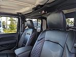 2022 Jeep Gladiator Crew Cab 4WD Pickup for sale #L175055 - photo 20