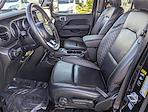 2022 Jeep Gladiator Crew Cab 4WD Pickup for sale #L175055 - photo 21