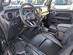 2022 Jeep Gladiator Crew Cab 4WD Pickup for sale #L175055 - photo 22