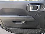 2022 Jeep Gladiator Crew Cab 4WD Pickup for sale #L175055 - photo 23