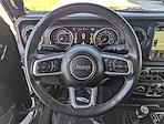 2022 Jeep Gladiator Crew Cab 4WD Pickup for sale #L175055 - photo 25