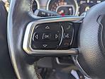 2022 Jeep Gladiator Crew Cab 4WD Pickup for sale #L175055 - photo 26