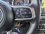 2022 Jeep Gladiator Crew Cab 4WD Pickup for sale #L175055 - photo 27
