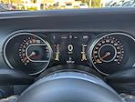 2022 Jeep Gladiator Crew Cab 4WD Pickup for sale #L175055 - photo 28