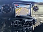 2022 Jeep Gladiator Crew Cab 4WD Pickup for sale #L175055 - photo 29