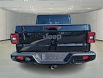 2022 Jeep Gladiator Crew Cab 4WD Pickup for sale #L175055 - photo 4