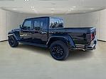 2022 Jeep Gladiator Crew Cab 4WD Pickup for sale #L175055 - photo 5