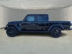 2022 Jeep Gladiator Crew Cab 4WD Pickup for sale #L175055 - photo 6
