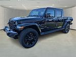 2022 Jeep Gladiator Crew Cab 4WD Pickup for sale #L175055 - photo 7