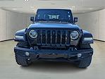 2022 Jeep Gladiator Crew Cab 4WD Pickup for sale #L175055 - photo 8