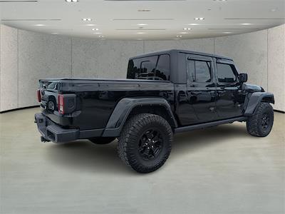 Used 2022 Jeep Gladiator Sport Crew Cab for sale #L175055B - photo 2