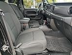 Used 2022 Jeep Gladiator Sport Crew Cab for sale #L175055B - photo 10