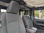 Used 2022 Jeep Gladiator Sport Crew Cab for sale #L175055B - photo 11