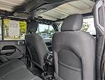 Used 2022 Jeep Gladiator Sport Crew Cab for sale #L175055B - photo 12