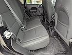 Used 2022 Jeep Gladiator Sport Crew Cab for sale #L175055B - photo 13
