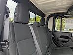 Used 2022 Jeep Gladiator Sport Crew Cab for sale #L175055B - photo 14