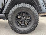 Used 2022 Jeep Gladiator Sport Crew Cab for sale #L175055B - photo 15