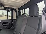 Used 2022 Jeep Gladiator Sport Crew Cab for sale #L175055B - photo 16
