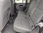 Used 2022 Jeep Gladiator Sport Crew Cab for sale #L175055B - photo 17