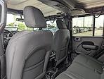 Used 2022 Jeep Gladiator Sport Crew Cab for sale #L175055B - photo 18