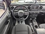 Used 2022 Jeep Gladiator Sport Crew Cab for sale #L175055B - photo 19