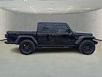 Used 2022 Jeep Gladiator Sport Crew Cab for sale #L175055B - photo 2