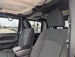 Used 2022 Jeep Gladiator Sport Crew Cab for sale #L175055B - photo 20