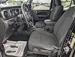 Used 2022 Jeep Gladiator Sport Crew Cab for sale #L175055B - photo 21