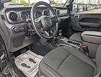 Used 2022 Jeep Gladiator Sport Crew Cab for sale #L175055B - photo 22