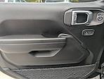 Used 2022 Jeep Gladiator Sport Crew Cab for sale #L175055B - photo 23
