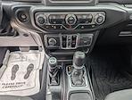 Used 2022 Jeep Gladiator Sport Crew Cab for sale #L175055B - photo 24