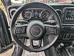 Used 2022 Jeep Gladiator Sport Crew Cab for sale #L175055B - photo 25