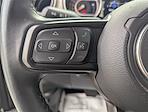 Used 2022 Jeep Gladiator Sport Crew Cab for sale #L175055B - photo 26